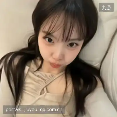 程炯绮